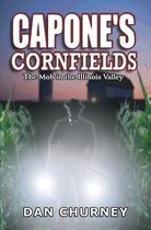 Capone's Cornfields