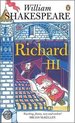 Richard Iii
