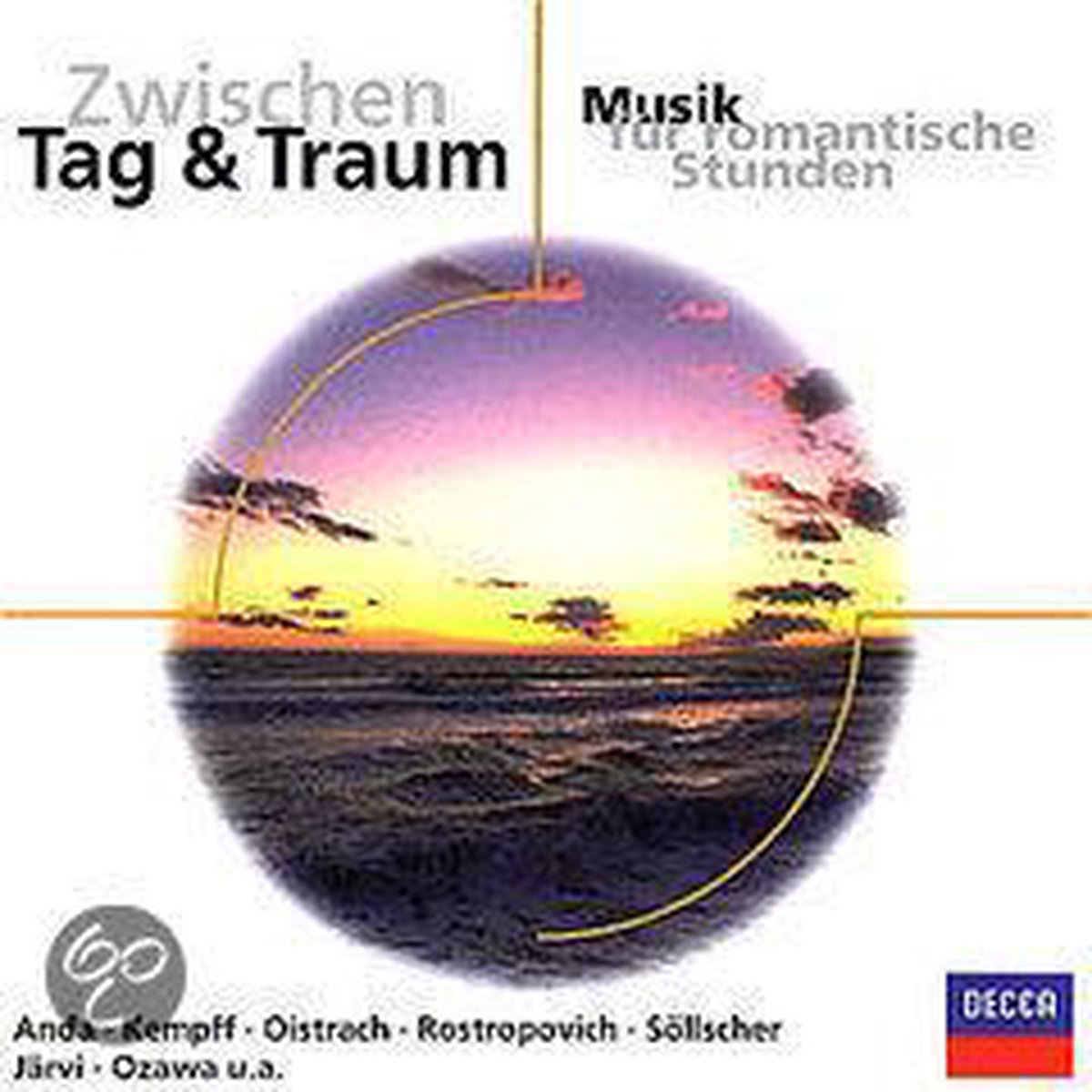 Musik Fur Romantische Stu