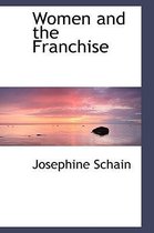 Women and the Franchise