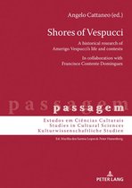 passagem 12 - Shores of Vespucci
