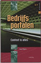 Bedrijfsportalen