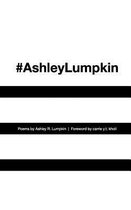 #AshleyLumpkin