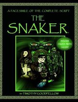 The Snaker