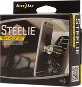 Nite Ize Steelie Vent Kit voor GSM & GPS STVK-11-R7