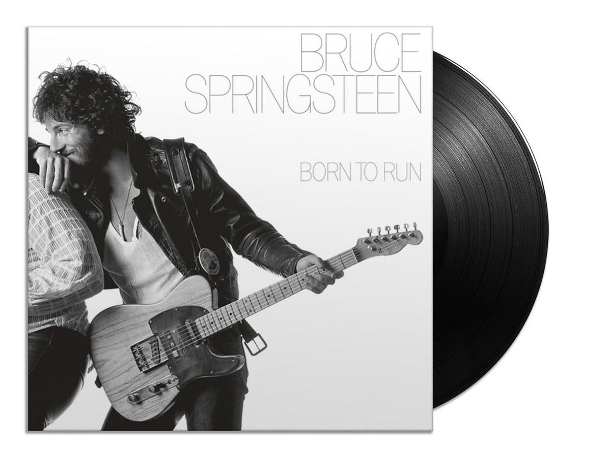 born to run bruce springsteen album born to run bruce springsteen album