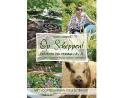 Op Scheppen!