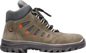 Emma werkschoenen s3 Ranger XD maat 47 hoog grijs
