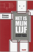 Product afbeelding  Laagste prijs