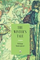 The Winter's Tale