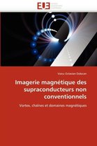 Imagerie magnétique des supraconducteurs non conventionnels