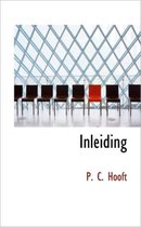 Inleiding