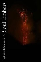 Soul Embers