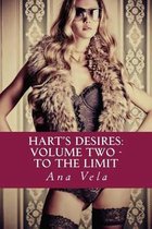 Hart's Desires