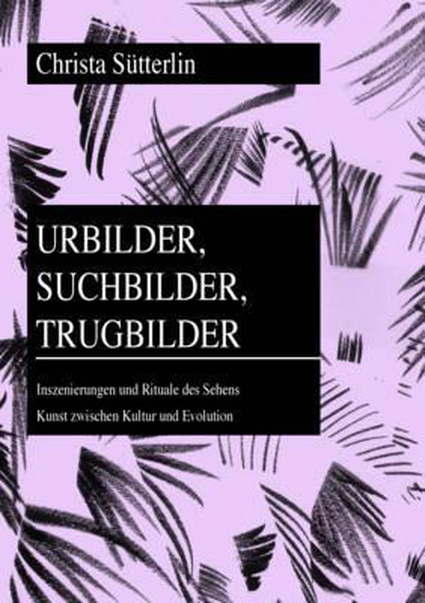 Get Trugbilder in der fotografie For iPhone