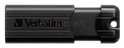 Product afbeelding  10