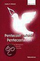 Pentecost outside pentecostalism