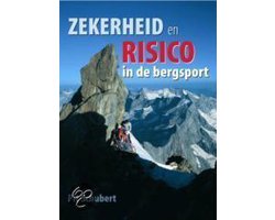 Betrokken uitslag Evacuatie Veiligheid En Risico In De Bergsport, Schubert | 9789038913650 | Boeken |  bol.com