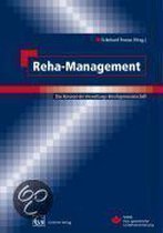 Reha-Management