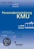 Personalentwicklung Kmu