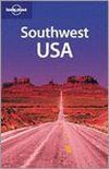 Southwest Usa / Southwest Usa / Druk 4