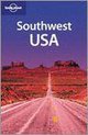 Southwest Usa / Southwest Usa / Druk 4