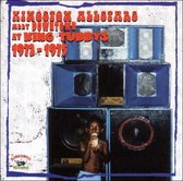 Various Artists - Kingston Allstars Meet Downtown At King Tubbys (LP)