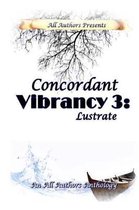 Concordant Vibrancy 3