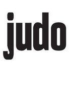 Judo