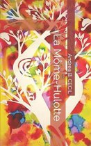 La Mome-Hulotte