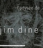 L'Odysée de Jim Dine