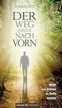 Der Weg zuruck nach vorn