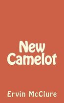 New Camelot