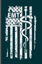 EMT