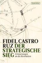 Der Strategische Sieg