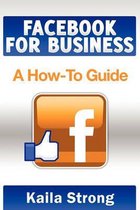 Facebook for Business