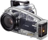 Canon WP-V4 - Onderwaterbehuizing