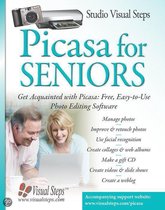 Picasa For Seniors