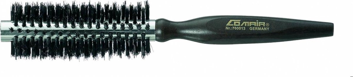 Comair Quick Styler, Wildzwijnhaar, doornee 45 mm