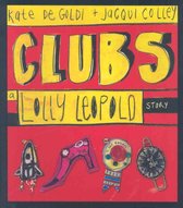 Clubs