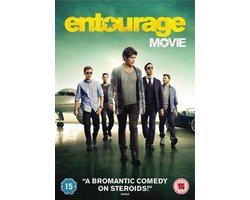 Entourage - The Movie