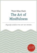 HarperOne Selects - The Art of Mindfulness