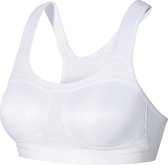 Sports bra ultimate - high - maat 80b