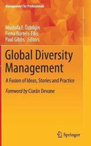 Global Diversity Management