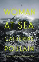 Woman at Sea