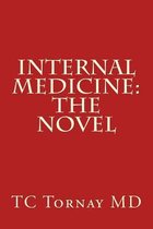 Internal Medicine