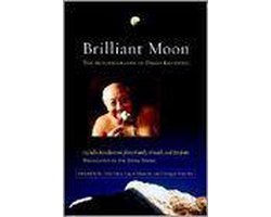 Brilliant Moon