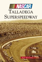 NASCAR Library Collection - Talladega Superspeedway