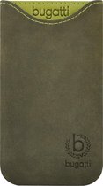 bugatti Skinny blooming pine XL - Groen