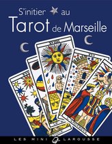 S'initier au Tarot de Marseille